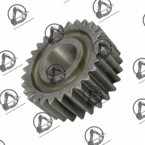 Шестерня 130425-00025