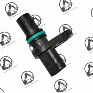 Датчик CUMMINS 4327230