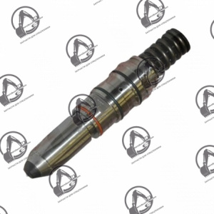 Форсунка Cummins K19