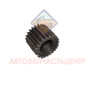 Шестерня 195-27-31283