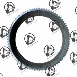 Шестерня CAT 6T-3720