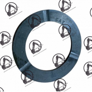 Диск CAT 6Y-1223