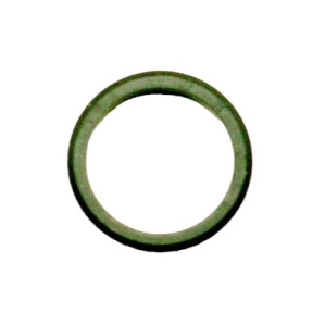 Кольцо сапуна 6CT, ISLe 3936331 (Оригинал)