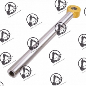 Шток CAT 7Y-4614