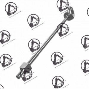 Шток CAT 6N-6460