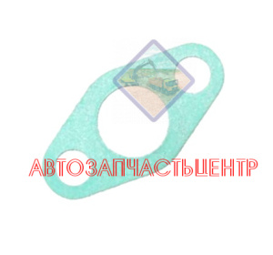 Прокладка турбина 320/00852 N