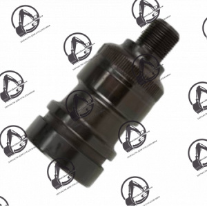 Камера CAT 7S-5784